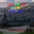 Geologist