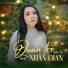 Ánh Như