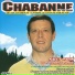 Claude Chabanne