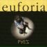 Fito Paez