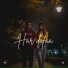 Gourav Trinity