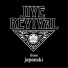 Jive Revival