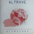 Altrocaos