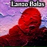 GiO Barraz