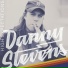 Danny Stevens