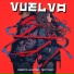 Jessica Leventoux feat. Chevi Ioca