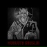 Morgoth Bauglir