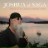 Joshua af Saga