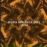 Dighya Moh-Salem Band