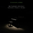 ensemble Codec