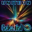 UNITEON