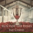Ray Coates