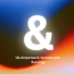 Aetheriumix