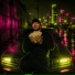 O.G. Shorty