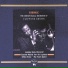 Clifford Brown