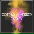 Cotrax, Messer