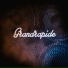 Grandrapide