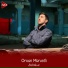 Orxan Mürvətli