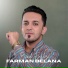 Farman Belana