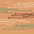 VISUAL MUSIC