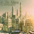 Elitheprophet