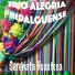 Trio Alegria Hidalguense
