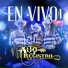 Grupo Alto Registro