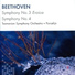 Tasmanian Symphony Orchestra