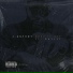 J.Anthny feat. Daylyt