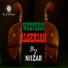 Niizar