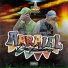 Mc Ronny CRJ, Dj Pand, Favela Dos Fluxos