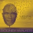 Rodney Walker
