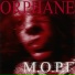 ORPHANE