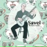 Yann Savel