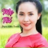 Ngọc Kiều Oanh