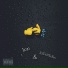 RJDoItToEm feat. lon