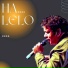 Manoj Verma