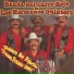 Banda Del Carro Rojo De Los Hermanos Quintero