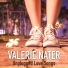 Valerie Nater