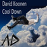 David Koonen