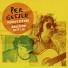 Per Gessle