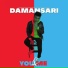 Damansari