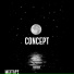 CONCEPT
