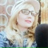 Irum ashna