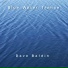 Dave Baldin