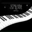 Soft Piano