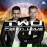 Two