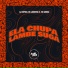 Dj Chipoka, Mc johnatan Zs, Tio Sorriso