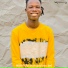 Q-young