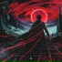 Nebulate